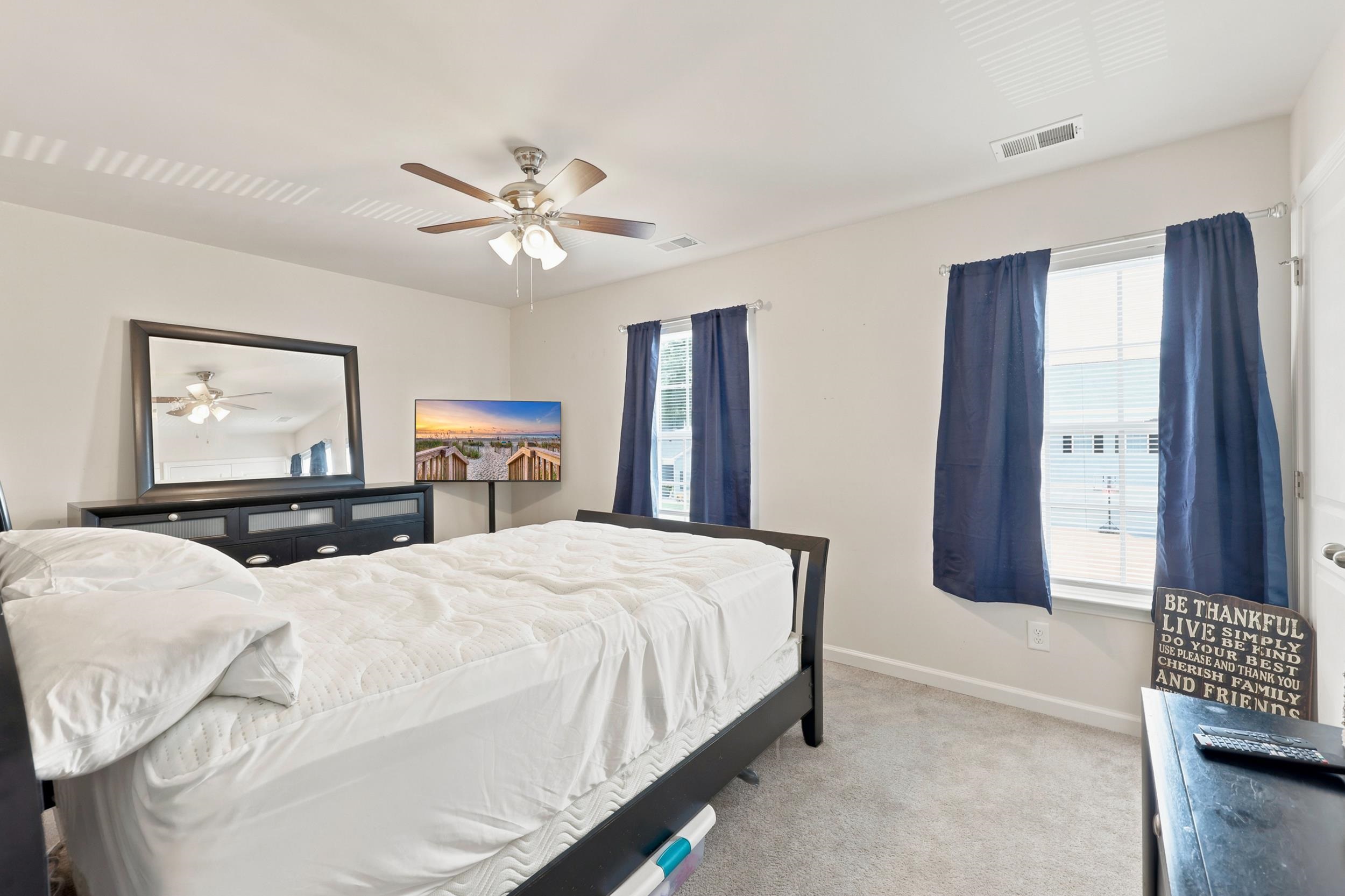 165 Hampton Circle Myrtle Beach, SC 29588 - Photo 31 of 44