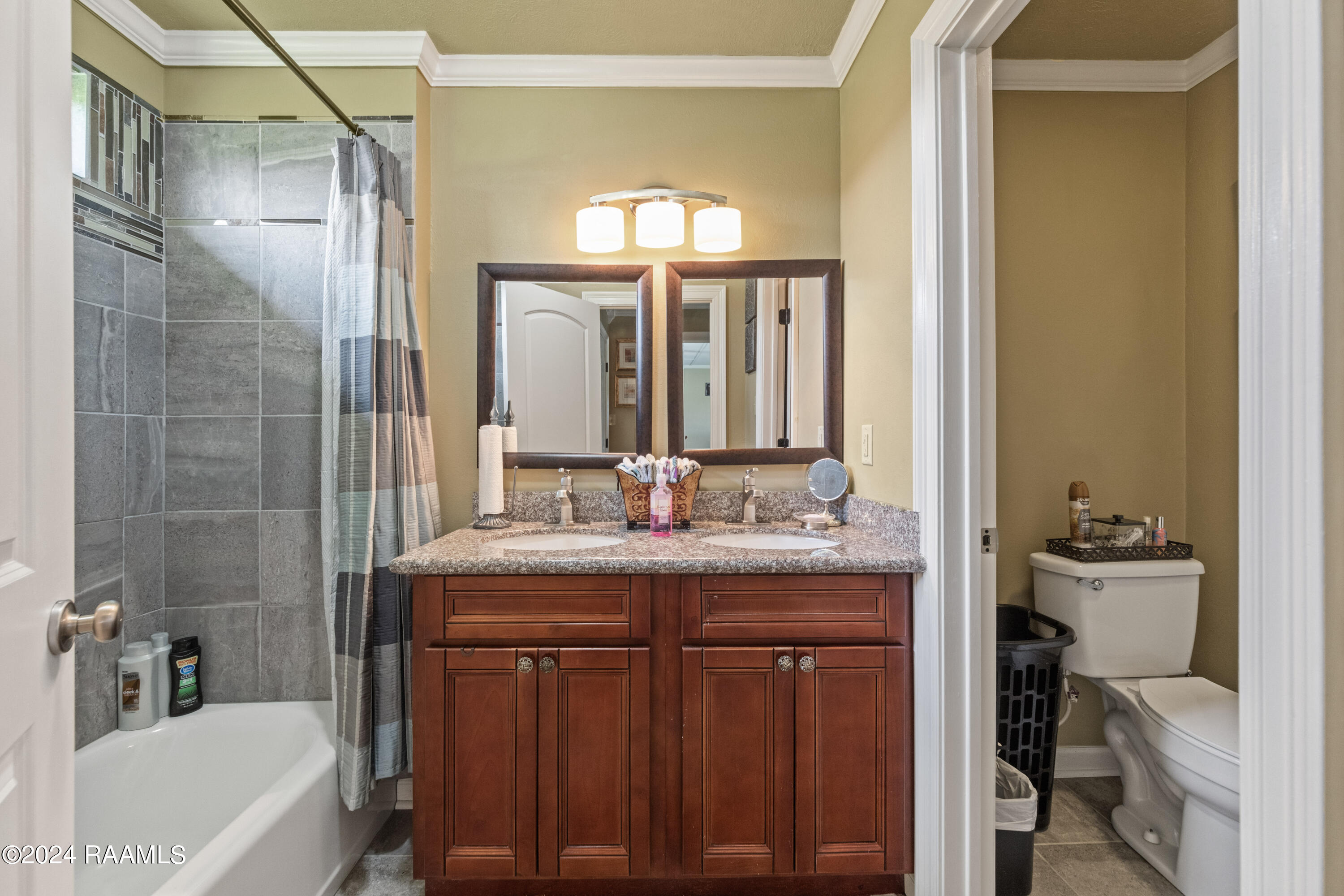 425 Roxsan Road Sunset, LA 70584 - Photo 42 of 49 Gallery Image 42