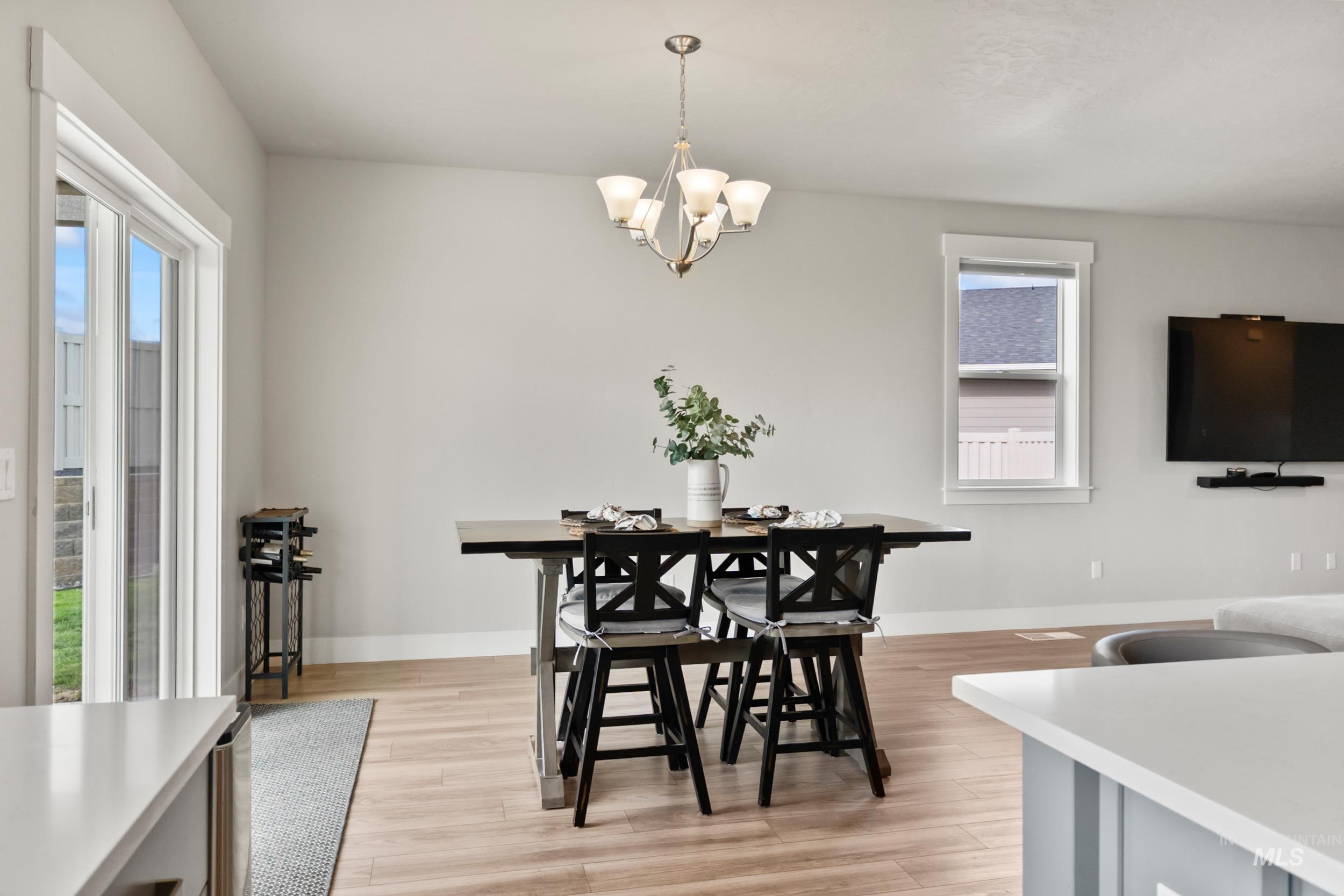 1403 North Concha Court Middleton, ID 83644 - Photo 17 of 35