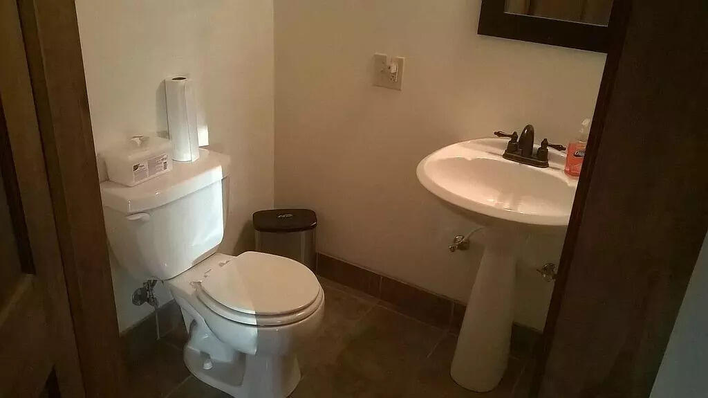 462 Roberts Ridge Road Slatyfork, WV 26291 - Photo 20 of 52 Gallery Image 20