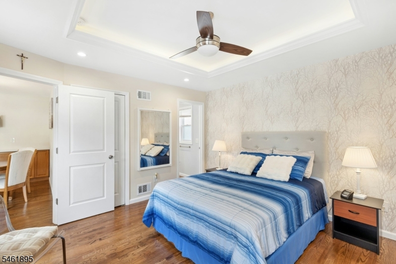 50 Raritan Road Linden, NJ 07036 - Photo 14 of 35 Gallery Image 14