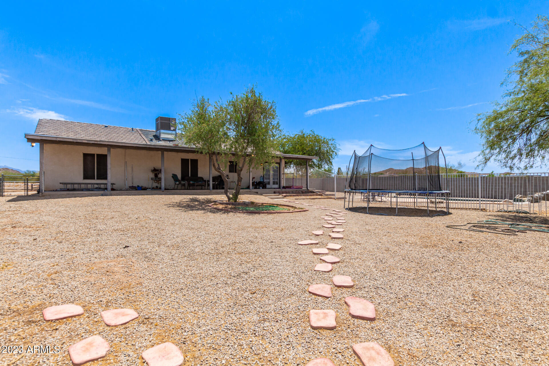 13240 South Kiva Road Buckeye, AZ 85326 - Photo 16 of 18 32 - Kiva