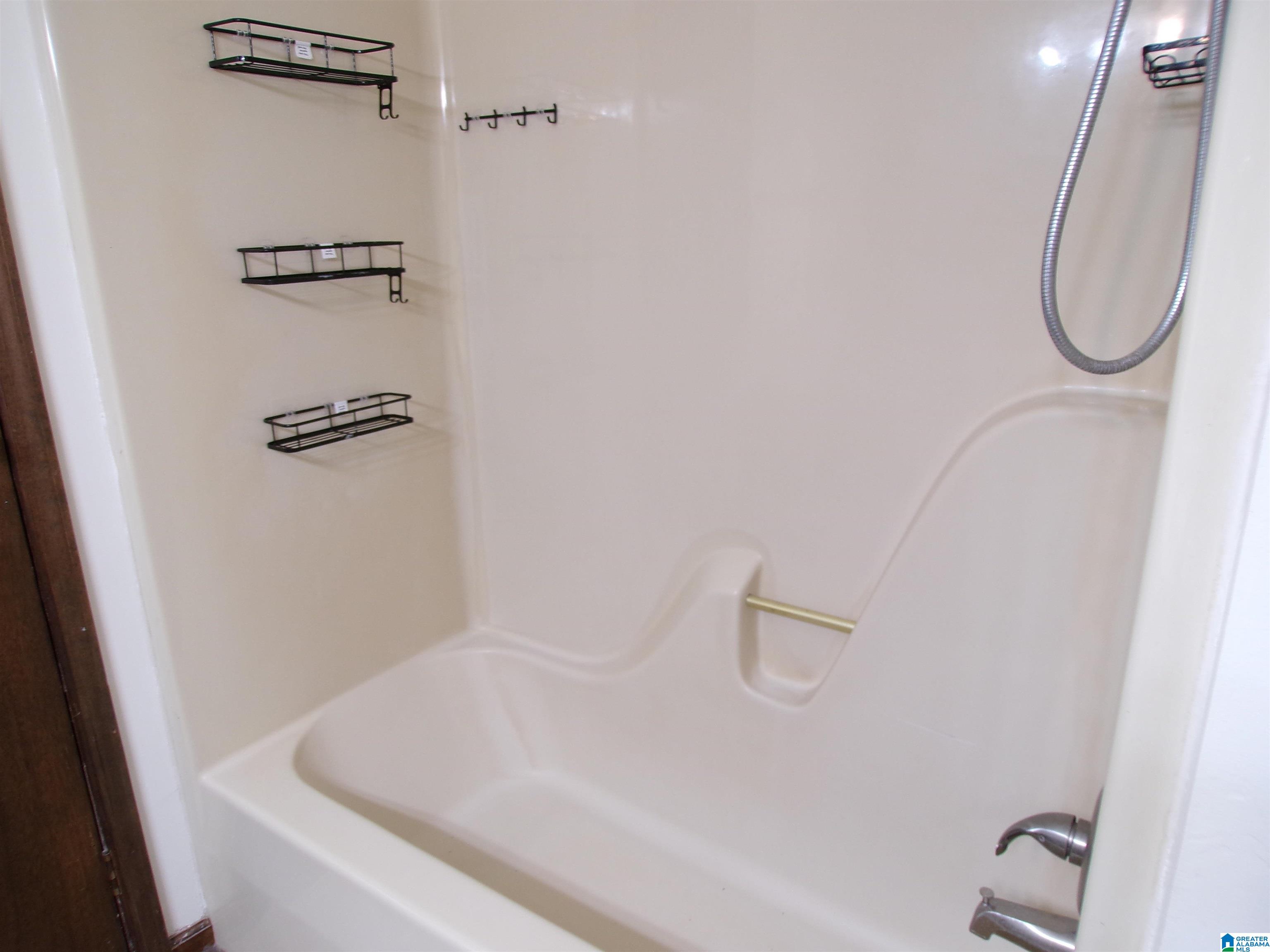 1707 Roundhill Road Weaver, AL 36277 - Photo 49 of 78