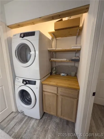 $230,000 | 123 Barba Le Lane, Unit 1B, Lake Ozark, MO 65049