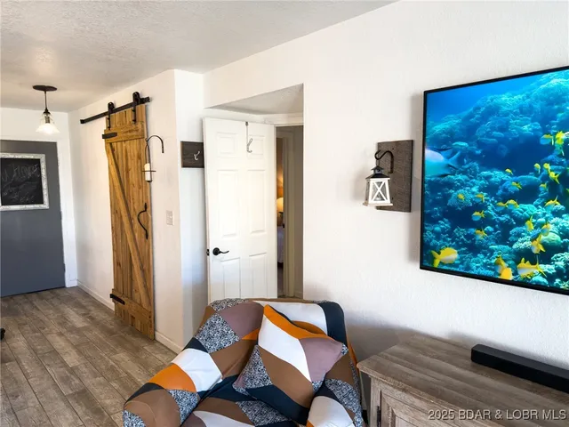 $230,000 | 123 Barba Le Lane, Unit 1B, Lake Ozark, MO 65049