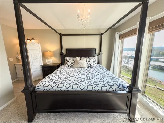 $230,000 | 123 Barba Le Lane, Unit 1B, Lake Ozark, MO 65049