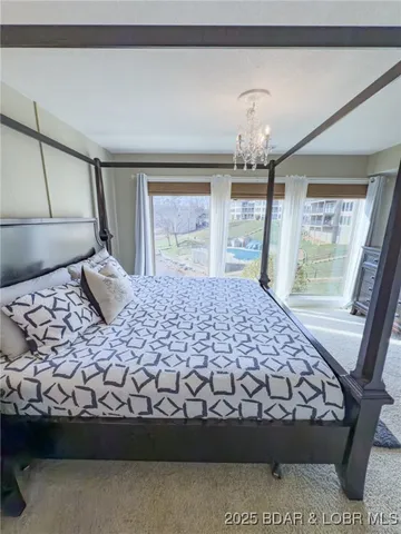 $230,000 | 123 Barba Le Lane, Unit 1B, Lake Ozark, MO 65049