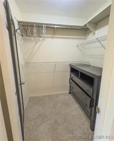 $230,000 | 123 Barba Le Lane, Unit 1B, Lake Ozark, MO 65049