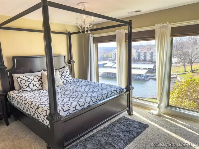 $230,000 | 123 Barba Le Lane, Unit 1B, Lake Ozark, MO 65049