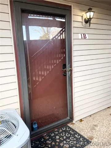 $230,000 | 123 Barba Le Lane, Unit 1B, Lake Ozark, MO 65049