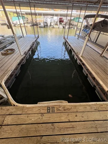 $230,000 | 123 Barba Le Lane, Unit 1B, Lake Ozark, MO 65049