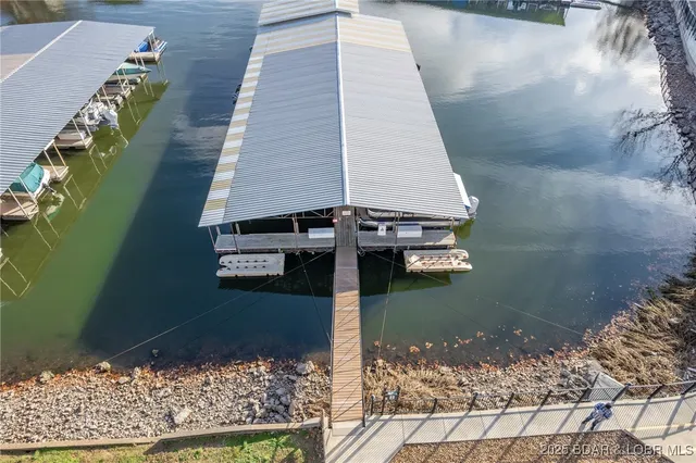 $230,000 | 123 Barba Le Lane, Unit 1B, Lake Ozark, MO 65049