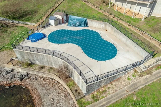 $230,000 | 123 Barba Le Lane, Unit 1B, Lake Ozark, MO 65049