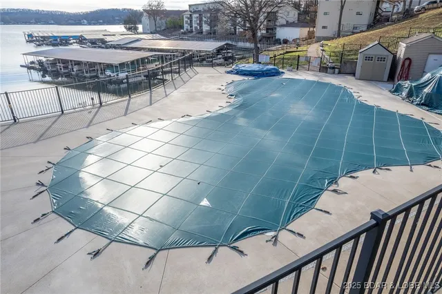 $230,000 | 123 Barba Le Lane, Unit 1B, Lake Ozark, MO 65049