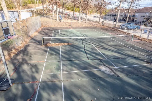 $230,000 | 123 Barba Le Lane, Unit 1B, Lake Ozark, MO 65049