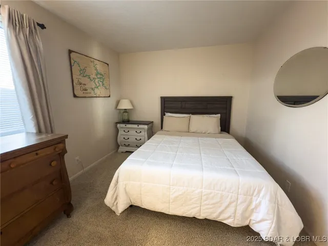 $230,000 | 123 Barba Le Lane, Unit 1B, Lake Ozark, MO 65049