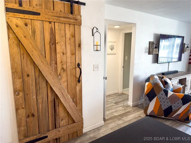 $230,000 | 123 Barba Le Lane, Unit 1B, Lake Ozark, MO 65049