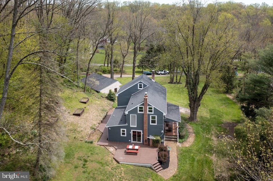 231 Heyburn Road Chadds Ford, PA 19317 - Photo 2 of 49 Gallery Image 2