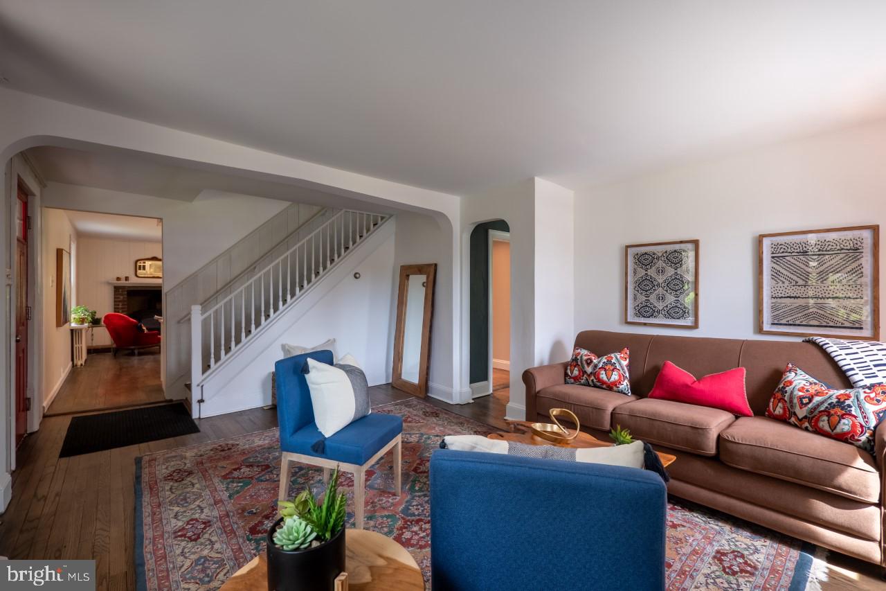 231 Heyburn Road Chadds Ford, PA 19317 - Photo 11 of 49 Gallery Image 11