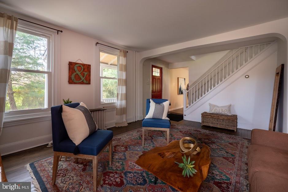 231 Heyburn Road Chadds Ford, PA 19317 - Photo 12 of 49 Gallery Image 12