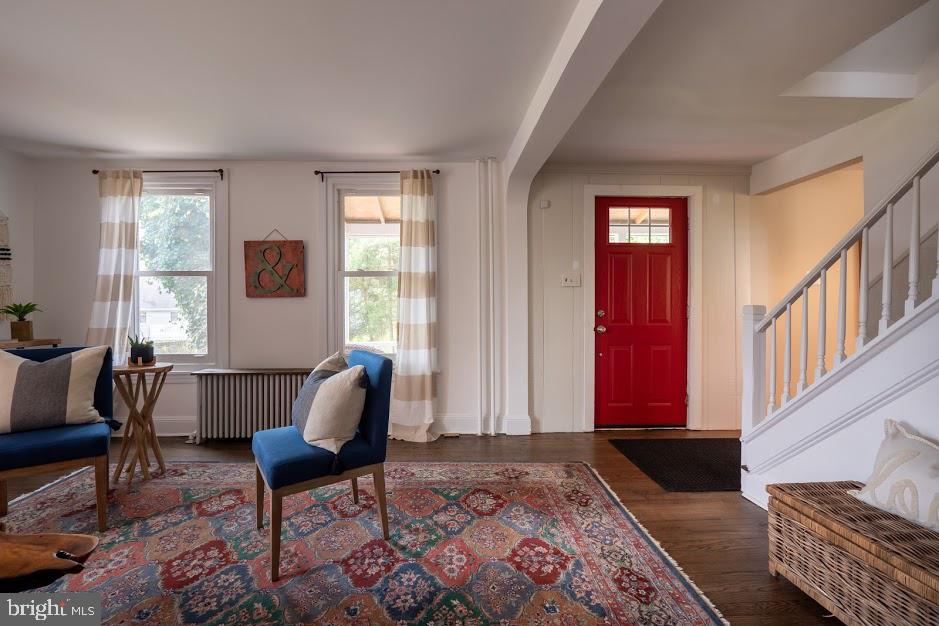231 Heyburn Road Chadds Ford, PA 19317 - Photo 13 of 49 Gallery Image 13