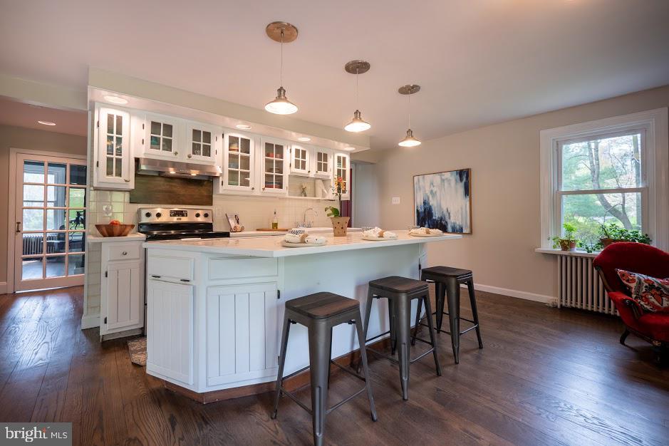 231 Heyburn Road Chadds Ford, PA 19317 - Photo 15 of 49 Gallery Image 15