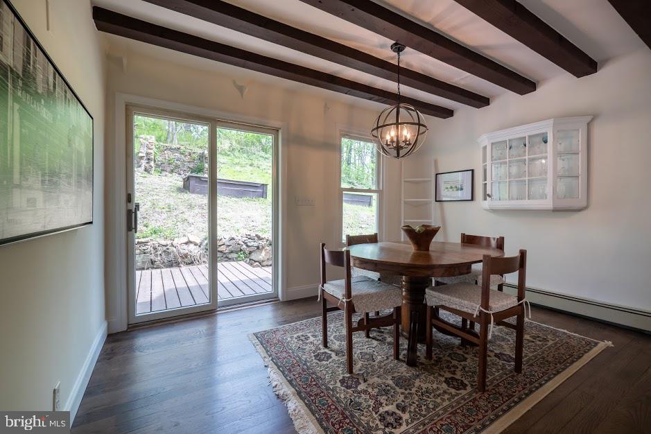 231 Heyburn Road Chadds Ford, PA 19317 - Photo 20 of 49 Gallery Image 20