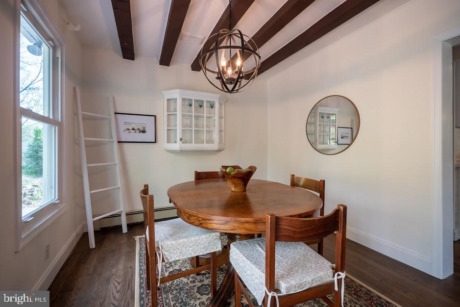 231 Heyburn Road Chadds Ford, PA 19317 - Photo 21 of 49 Gallery Image 21