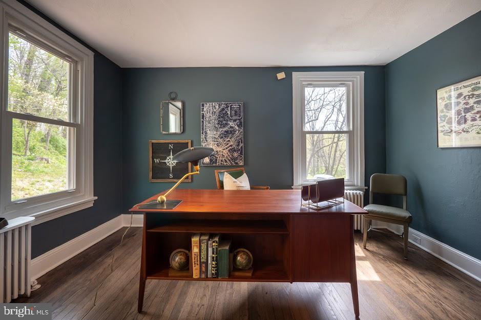 231 Heyburn Road Chadds Ford, PA 19317 - Photo 24 of 49 Gallery Image 24