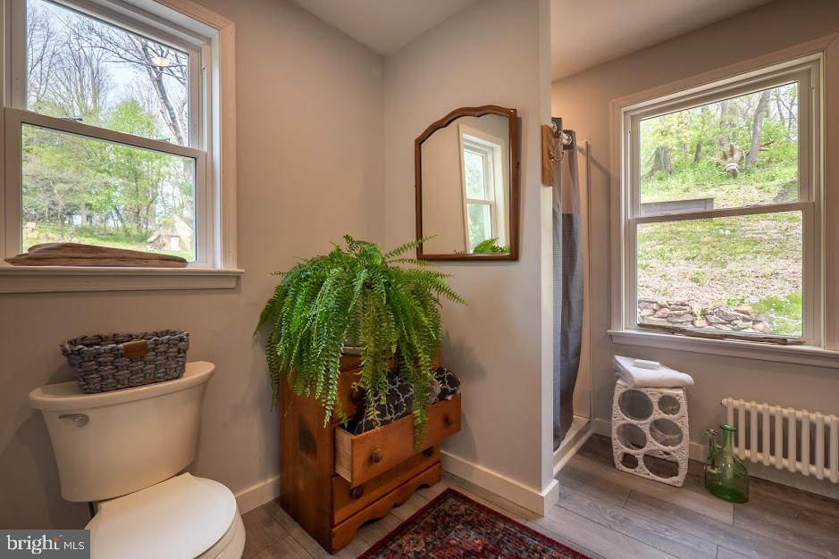 231 Heyburn Road Chadds Ford, PA 19317 - Photo 25 of 49 Gallery Image 25