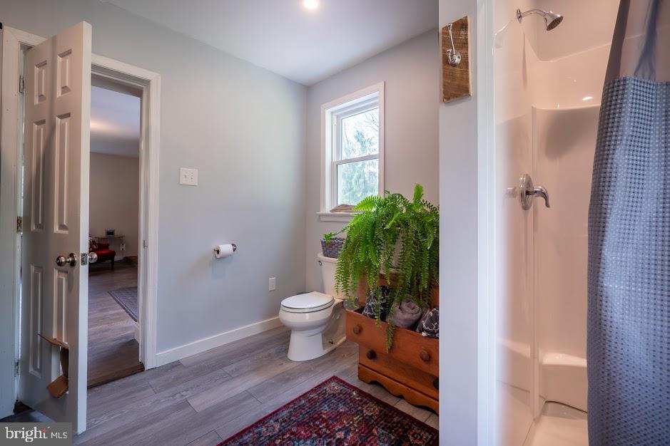 231 Heyburn Road Chadds Ford, PA 19317 - Photo 26 of 49 Gallery Image 26