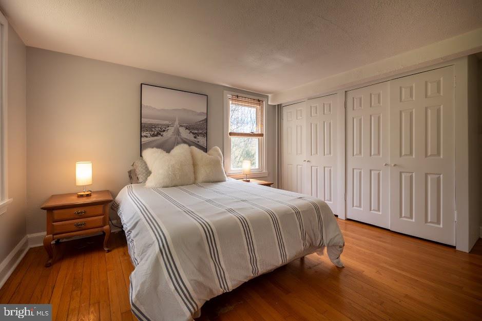 231 Heyburn Road Chadds Ford, PA 19317 - Photo 30 of 49 Gallery Image 30