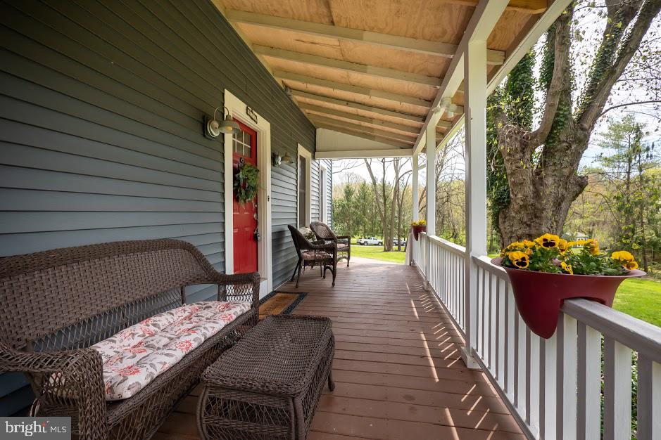 231 Heyburn Road Chadds Ford, PA 19317 - Photo 4 of 49 Gallery Image 4