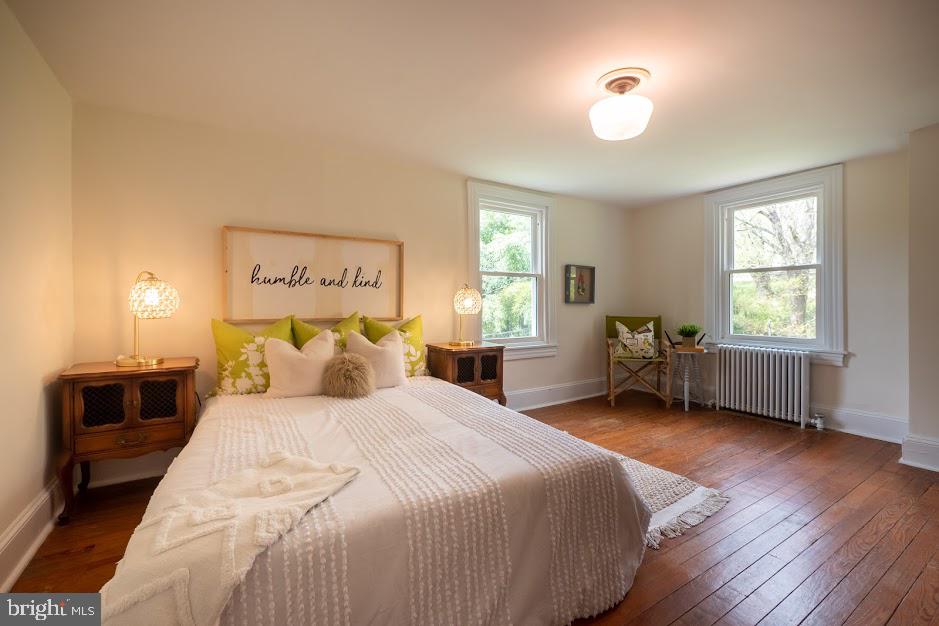 231 Heyburn Road Chadds Ford, PA 19317 - Photo 31 of 49 Gallery Image 31