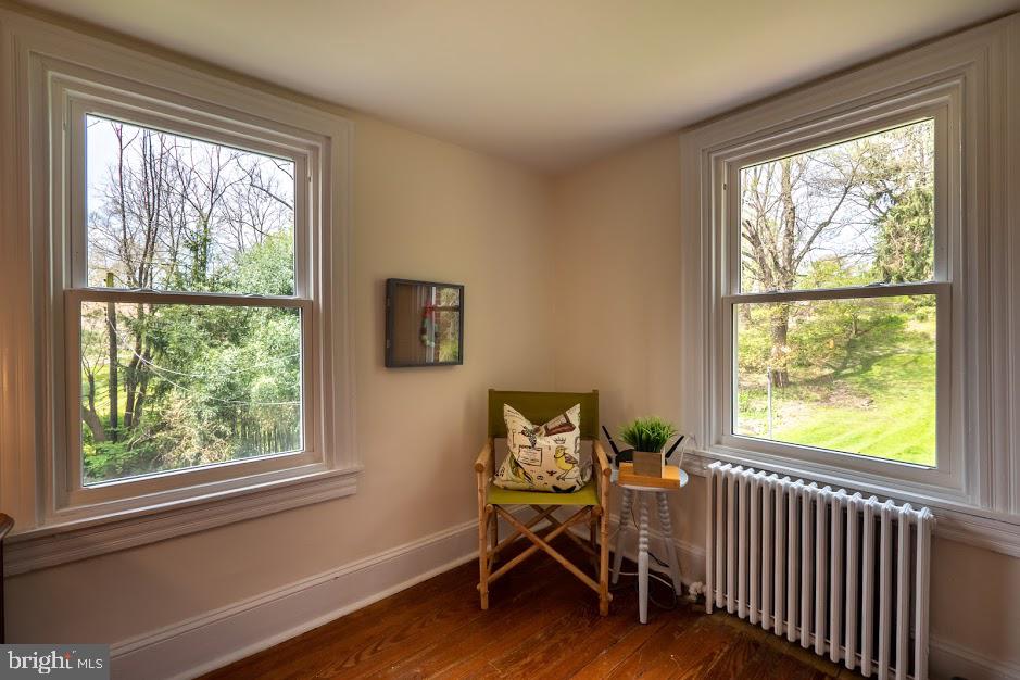 231 Heyburn Road Chadds Ford, PA 19317 - Photo 32 of 49 Gallery Image 32