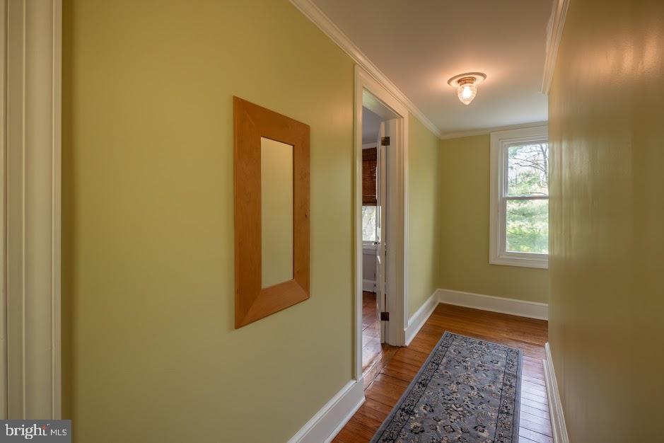 231 Heyburn Road Chadds Ford, PA 19317 - Photo 33 of 49 Gallery Image 33