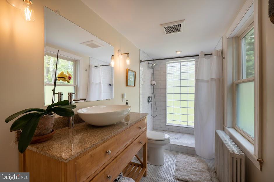 231 Heyburn Road Chadds Ford, PA 19317 - Photo 36 of 49 Gallery Image 36