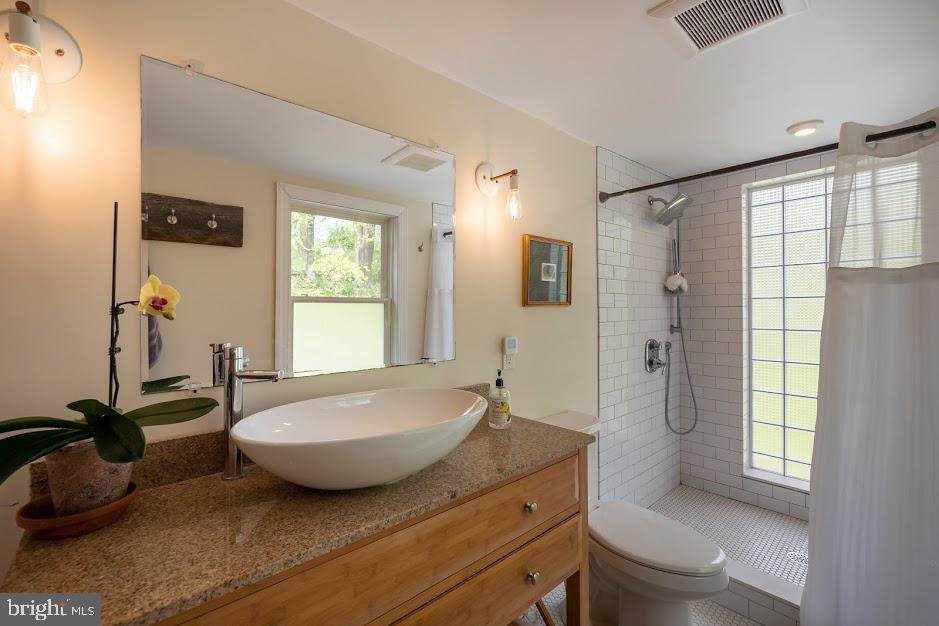 231 Heyburn Road Chadds Ford, PA 19317 - Photo 37 of 49 Gallery Image 37