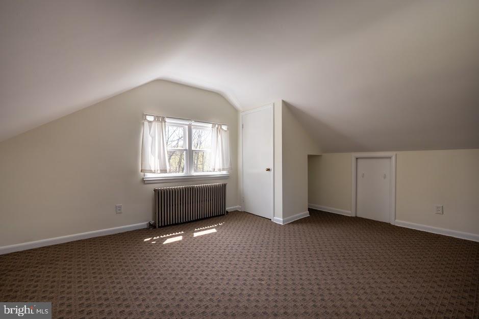 231 Heyburn Road Chadds Ford, PA 19317 - Photo 39 of 49 Gallery Image 39
