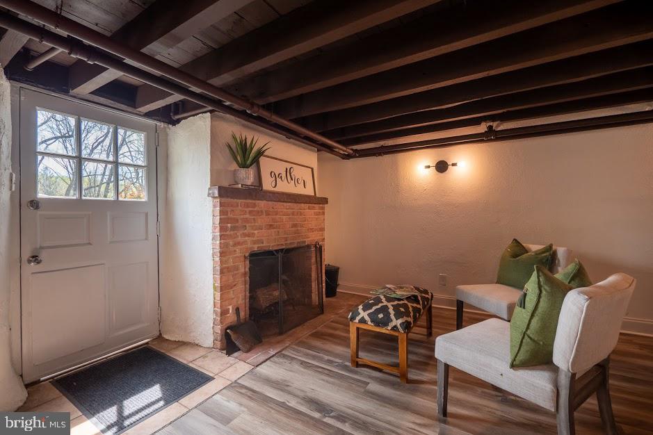 231 Heyburn Road Chadds Ford, PA 19317 - Photo 42 of 49 Gallery Image 42