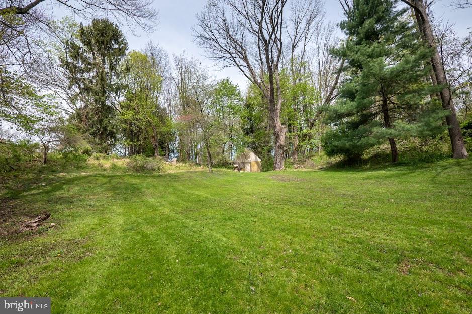 231 Heyburn Road Chadds Ford, PA 19317 - Photo 44 of 49 Gallery Image 44