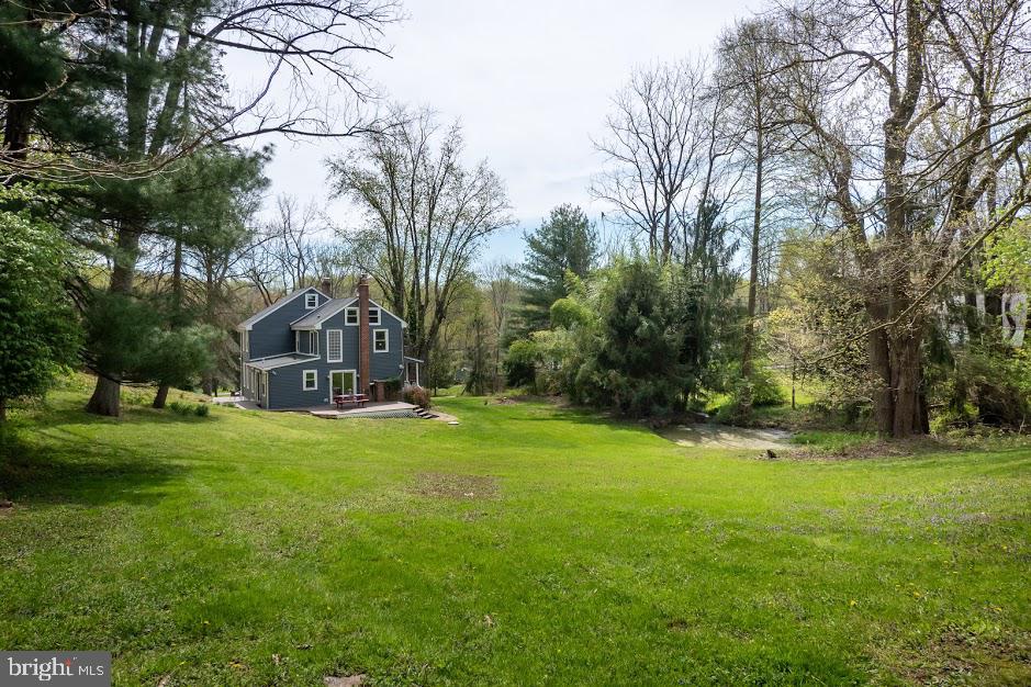 231 Heyburn Road Chadds Ford, PA 19317 - Photo 46 of 49 Gallery Image 46