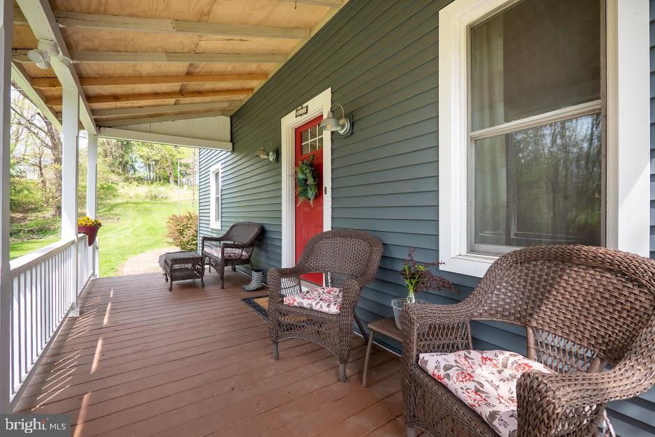 231 Heyburn Road Chadds Ford, PA 19317 - Photo 9 of 49 Gallery Image 9