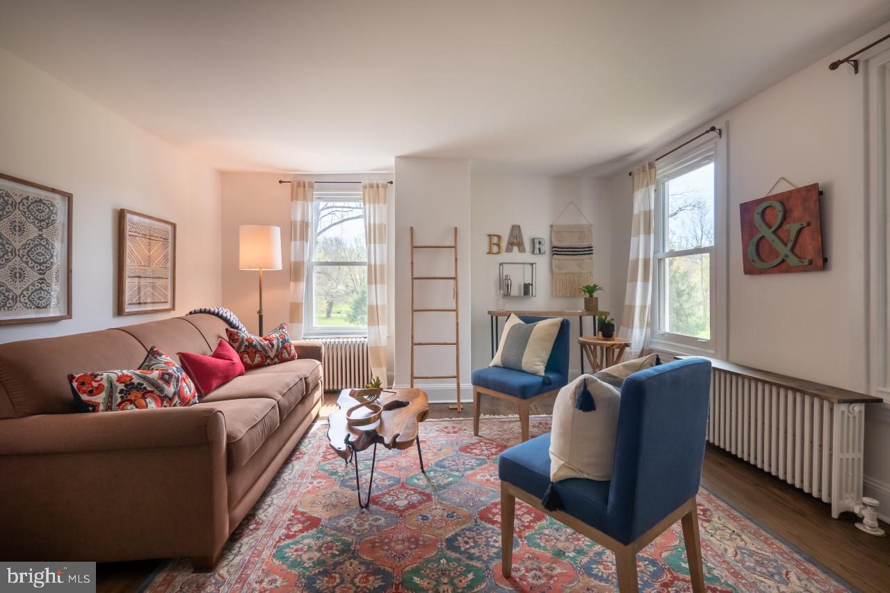 231 Heyburn Road Chadds Ford, PA 19317 - Photo 10 of 49 Gallery Image 10