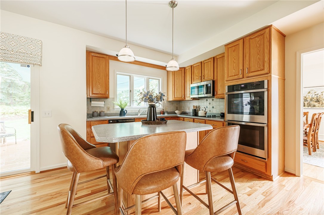 9 Chelten Rise, Unit RISE Perinton, NY 14450 - Photo 10 of 39 Gallery Image 10