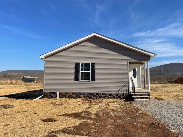 32 Slagtown Road Cowan, TN 37318 - Photo 1 of 25 Gallery Image 1