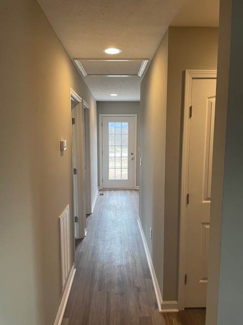 32 Slagtown Road Cowan, TN 37318 - Photo 11 of 25 Gallery Image 11