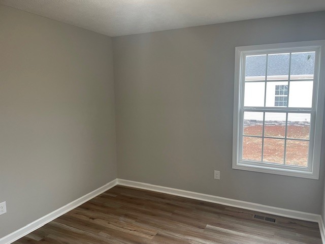 32 Slagtown Road Cowan, TN 37318 - Photo 12 of 25 Gallery Image 12