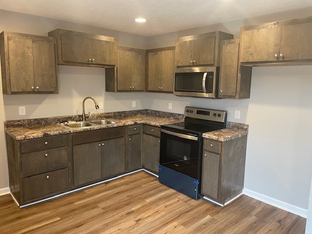 32 Slagtown Road Cowan, TN 37318 - Photo 13 of 25 Gallery Image 13