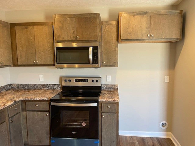 32 Slagtown Road Cowan, TN 37318 - Photo 14 of 25 Gallery Image 14
